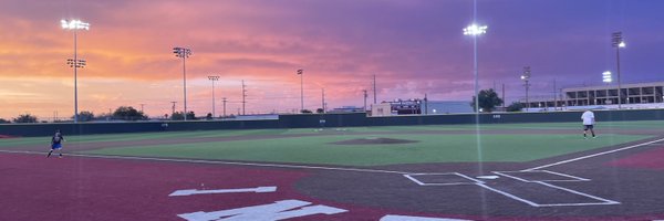 4alrubio10 Profile Banner