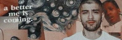 brendha🦋 banner