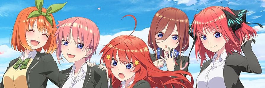JimmyFry2's profile banner image