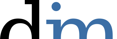 Dan McCartney banner