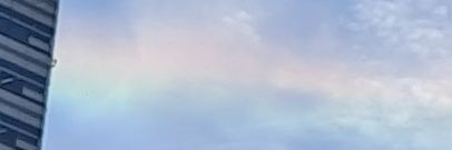 ghen200's profile banner image