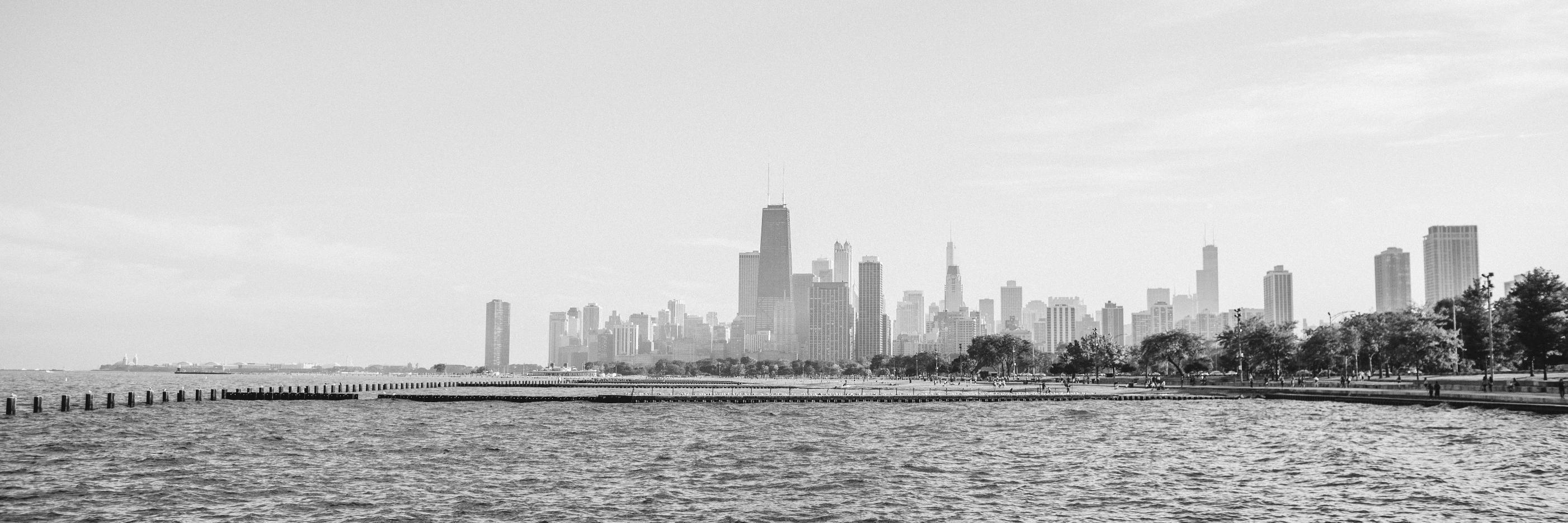 hellendag's profile banner image