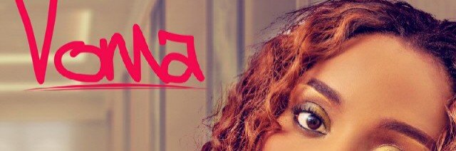 Queen Voma MBGK 2014 banner