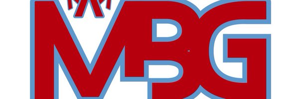 mccrarybaseball Profile Banner