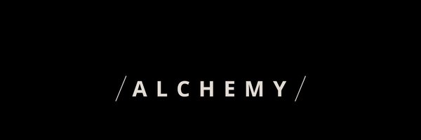 kevxalchemy Profile Banner