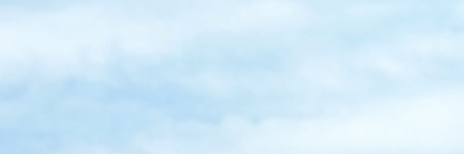 AnghamGh's profile banner image