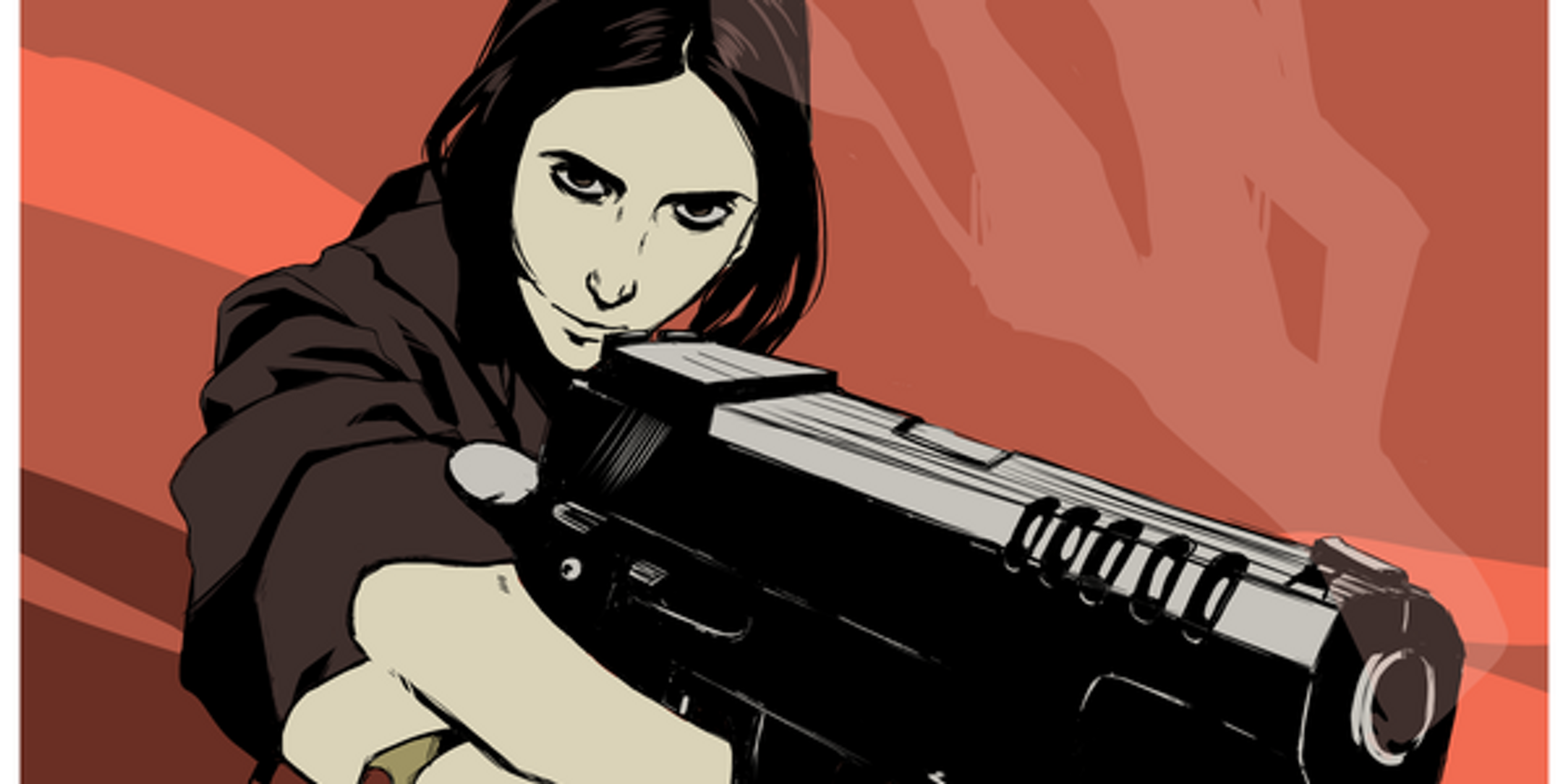 jackscratch's profile banner image