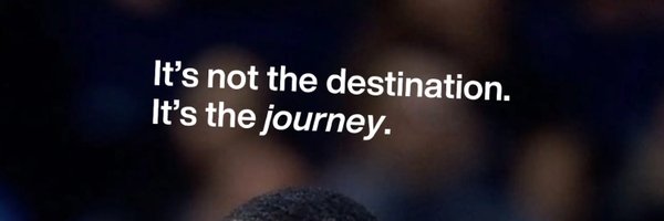 Jadlennn Profile Banner