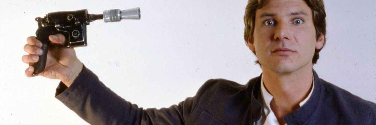ScHool_BoyQuinn's profile banner image