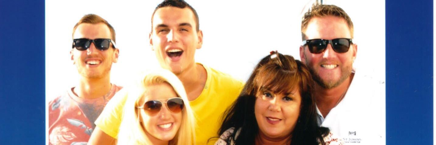kay_lassen's profile banner image