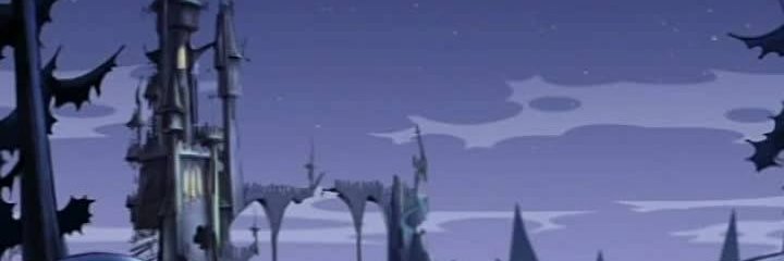 Reviewers_nft's profile banner image