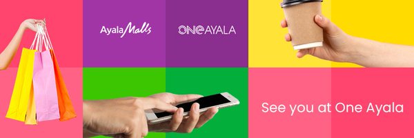 oneayala_ Profile Banner