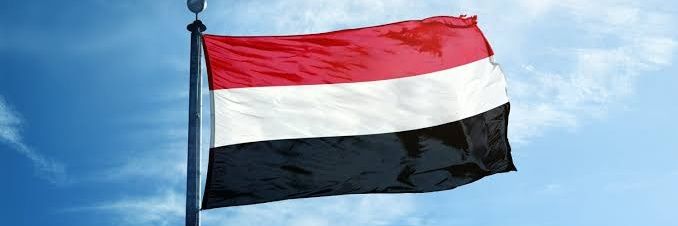 محمد المسوري's banner