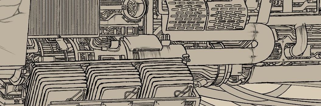 sqildo's banner