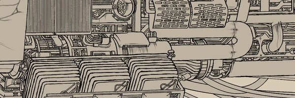 sqildo Profile Banner