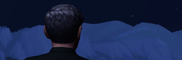AgeofSims Profile Banner