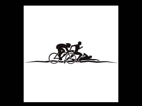 AhlulfMuhammad's profile banner image