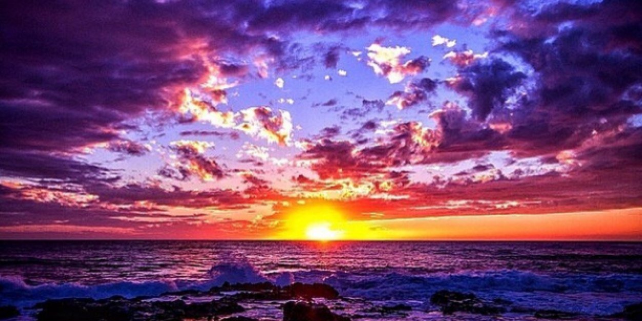 _jadeturk's profile banner image