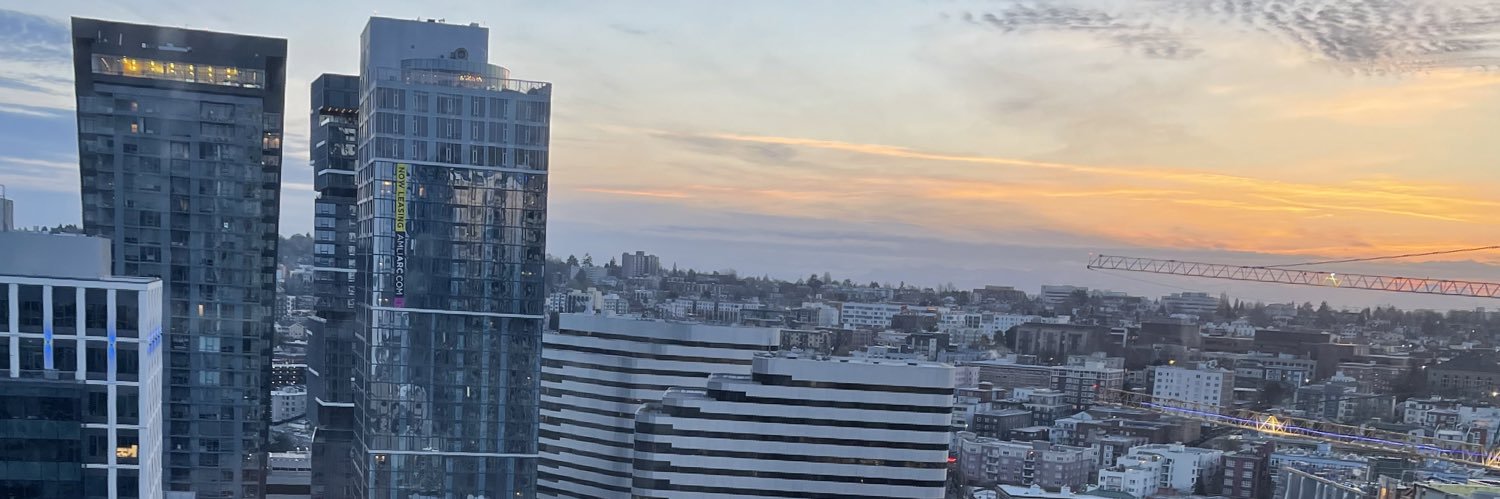 BRENDONWHARTONFIT banner