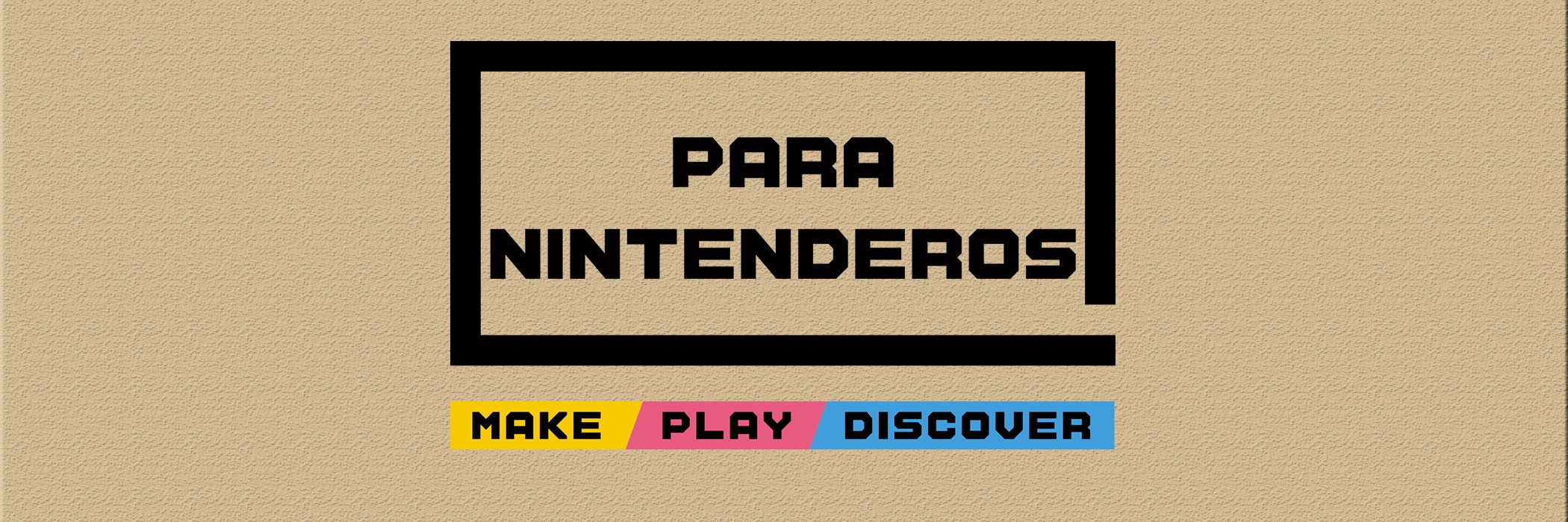 pnintenderos's profile banner image