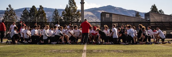 408jerm Profile Banner