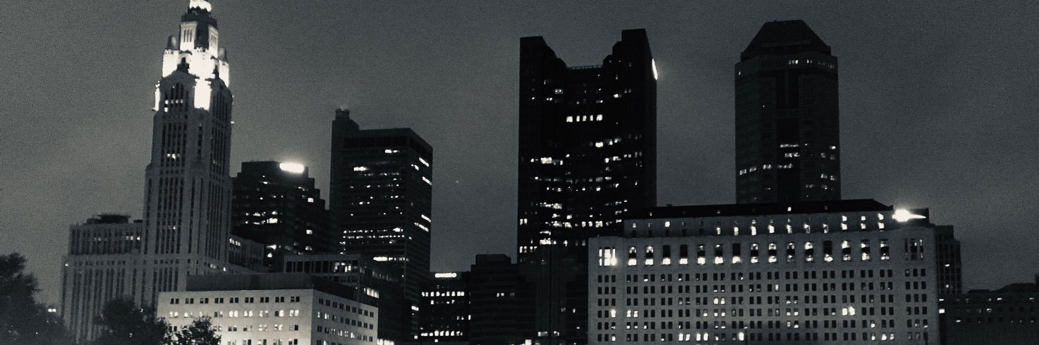jedduffey's profile banner image