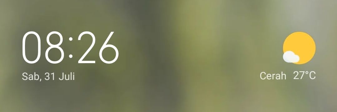 kai_hitachi's profile banner image