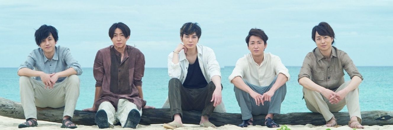 TamaTsun_'s profile banner image