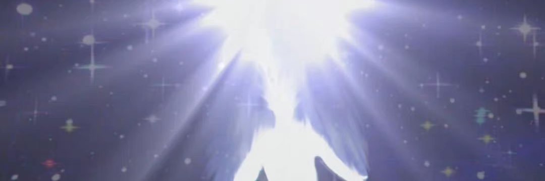 Fishhhballl's profile banner image