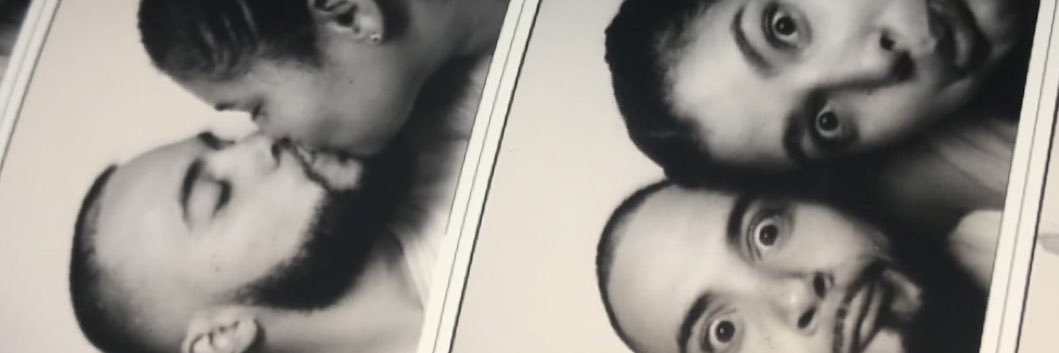 ayOLeeshaa's profile banner image
