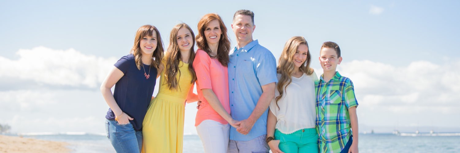 aubs_96's profile banner image