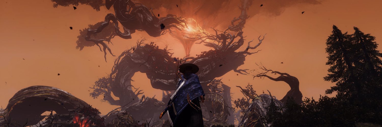 Vertu Absolue banner