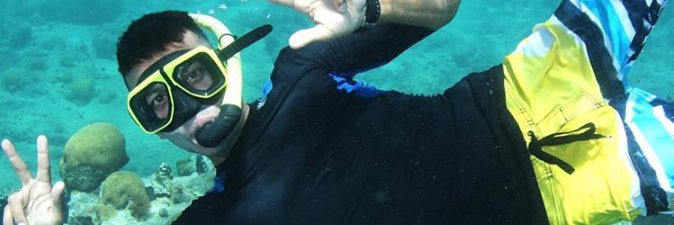 Gabo😎 banner