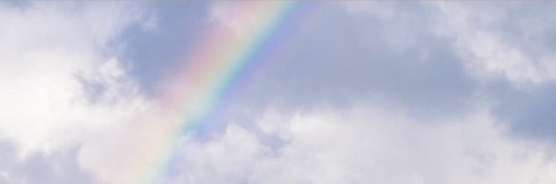 kcbanger_12's profile banner image