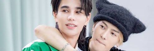 good bay 🪐 banner
