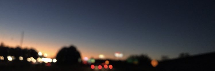 castleberry31's profile banner image