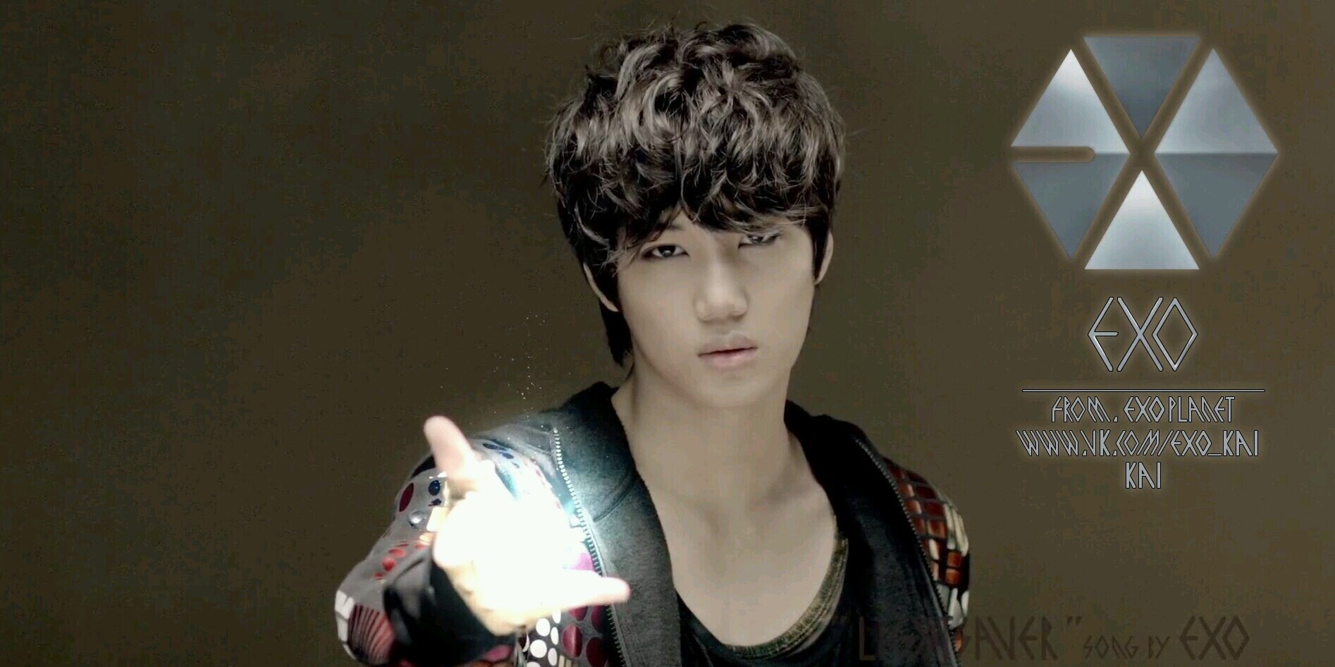 jjongkaii's profile banner image