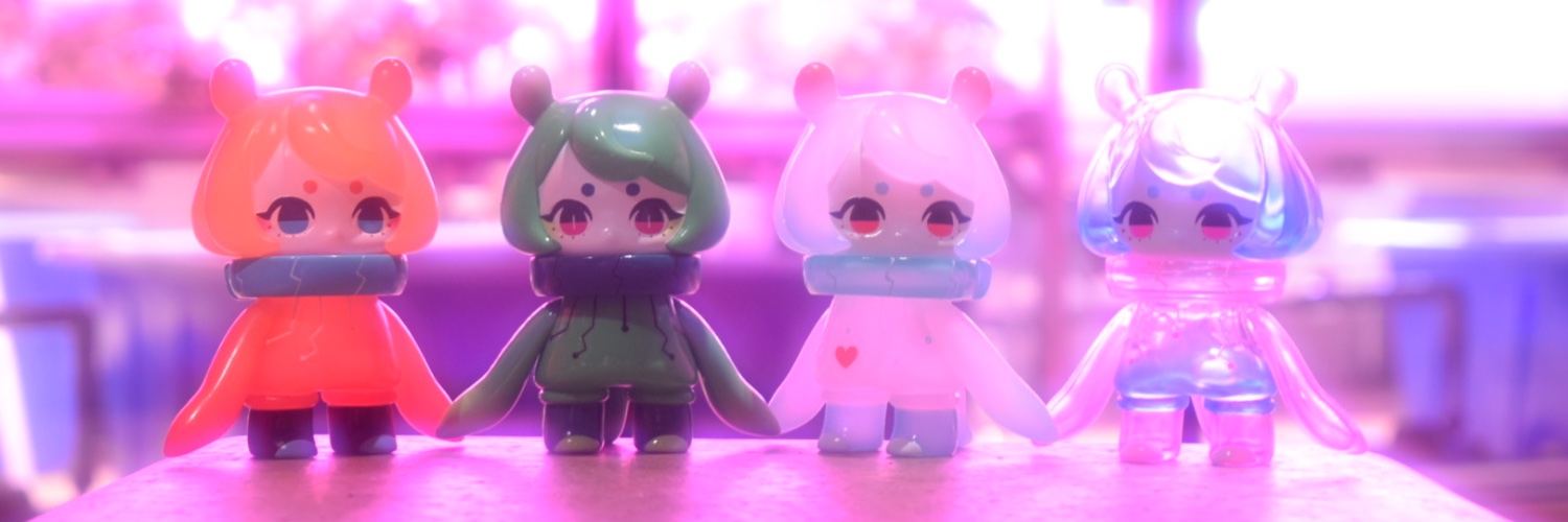 hazuki's banner
