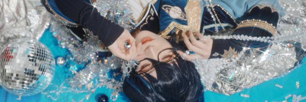 onoimo0 Profile Banner