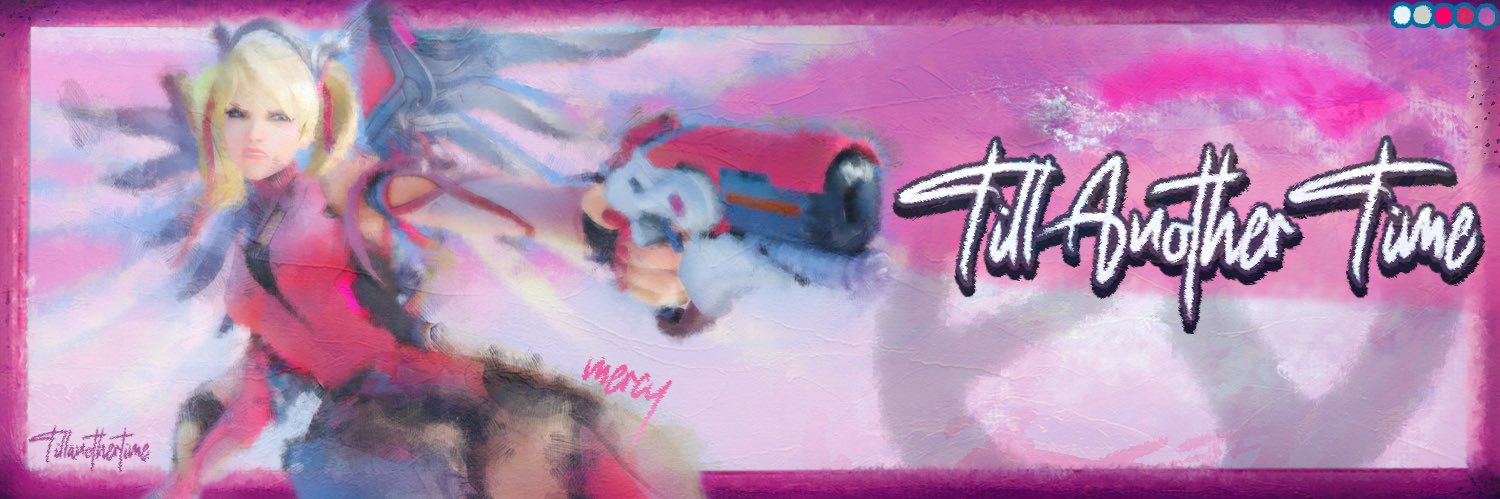 Till 🎀 || COMMS OPEN!!'s banner