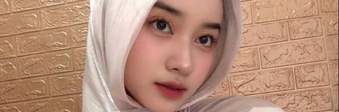 Sacha_kitty's profile banner image