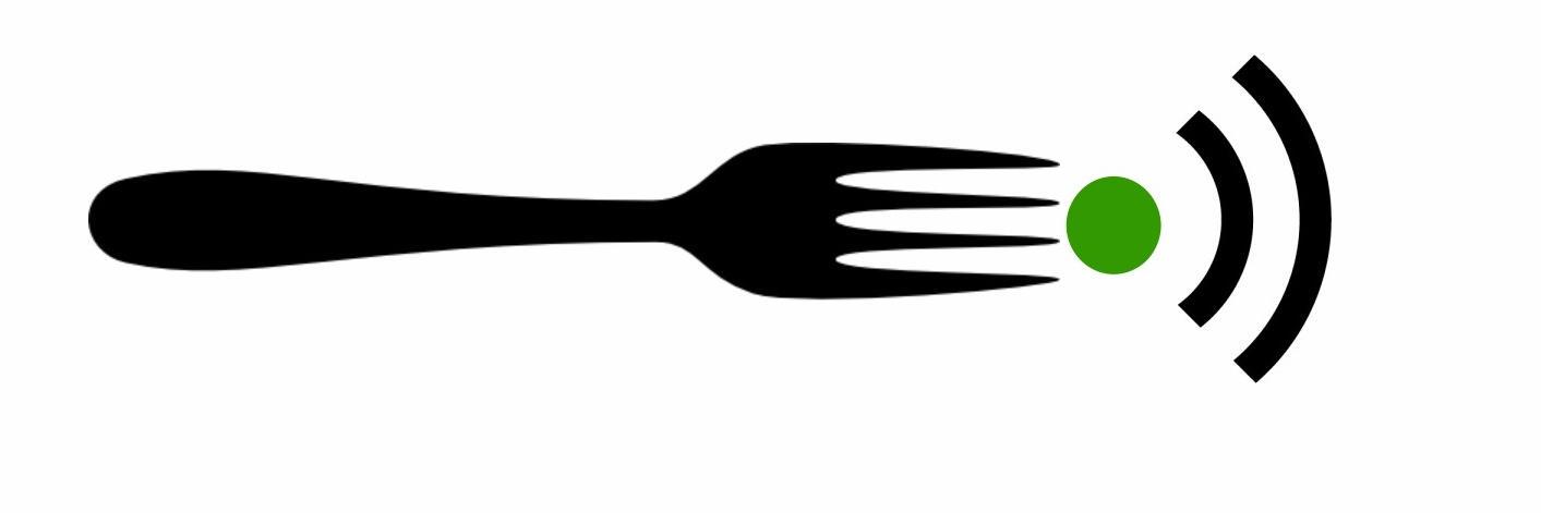 RadioGastro's profile banner image
