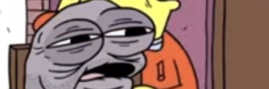 Não sei que nome eu coloco's banner
