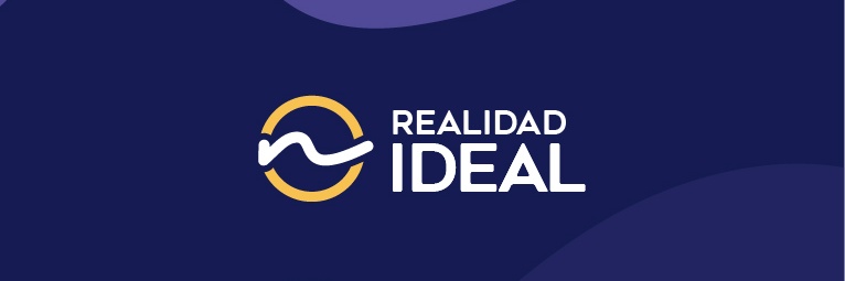 REALIDADideal's profile banner image