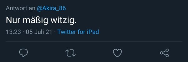 Akira_86 Profile Banner