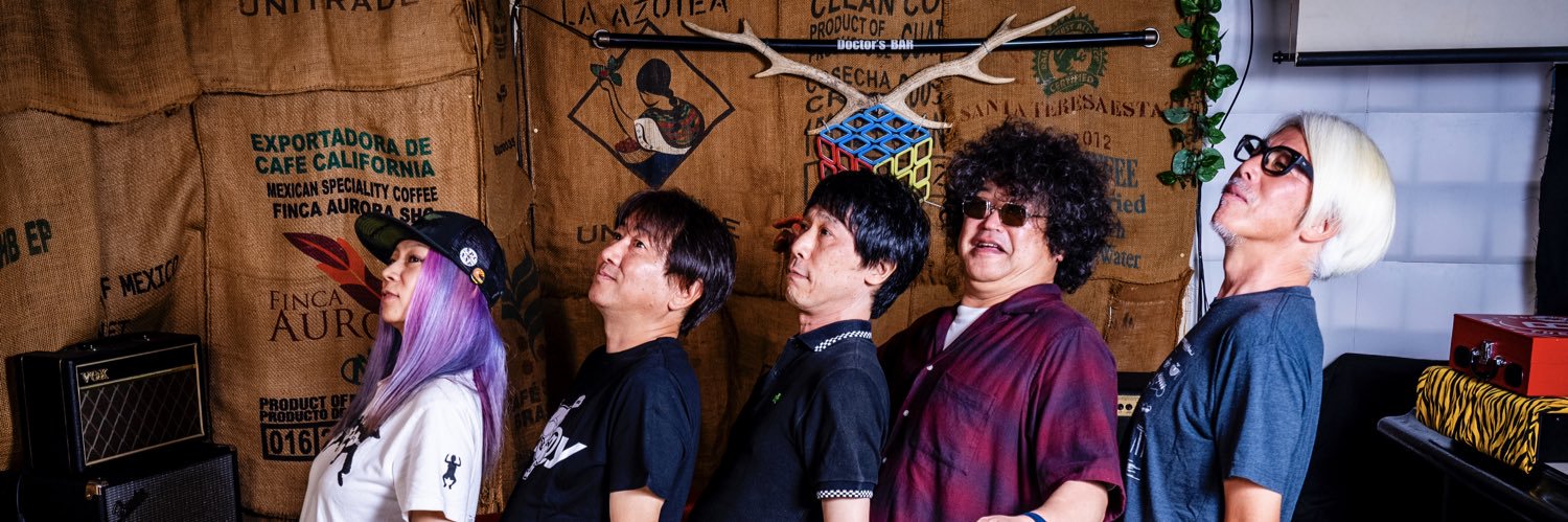 StrayHikaru's profile banner image