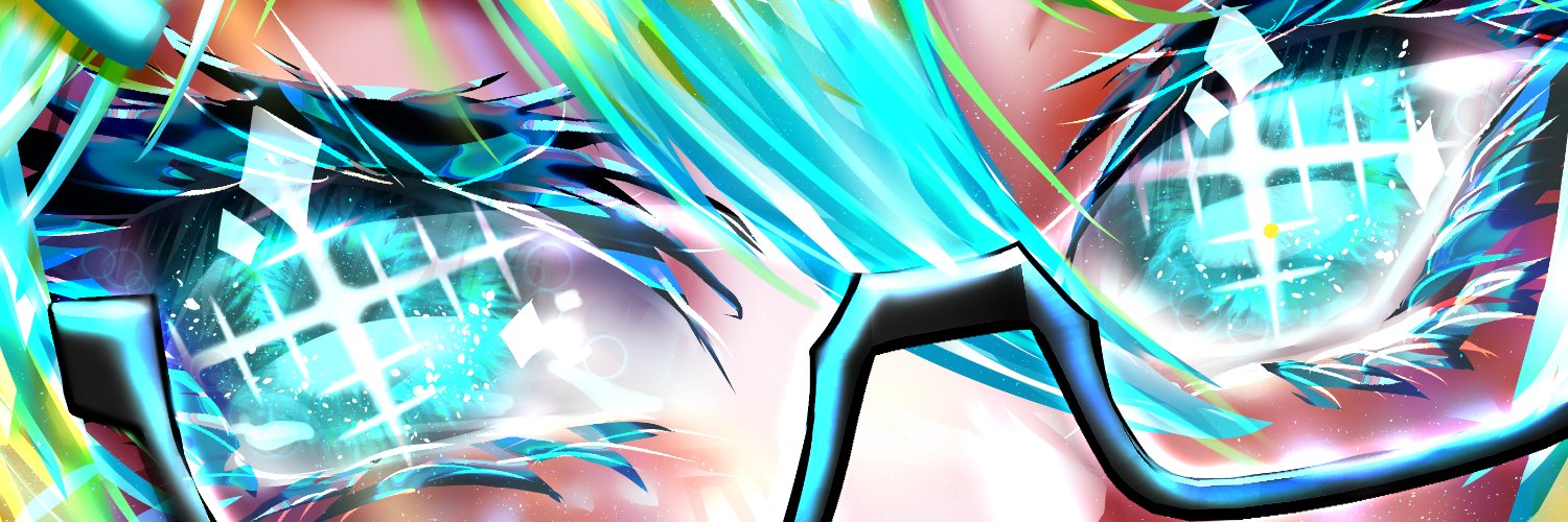 usagemu's profile banner image