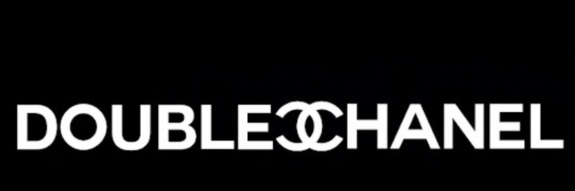 CC💎 banner