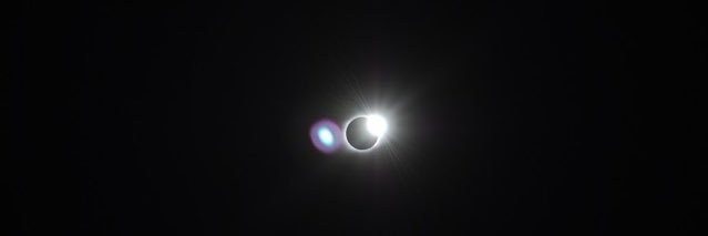 tmauck5's profile banner image