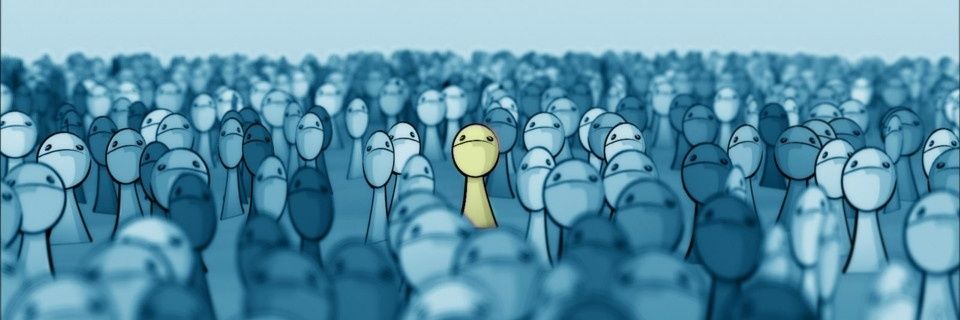 AlonCRC's profile banner image